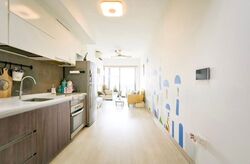 Parc Olympia (D17), Condominium #637352741